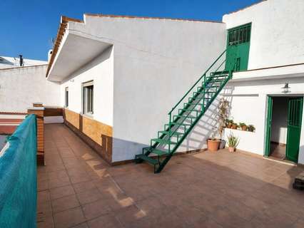 Casa en venta en Málaga