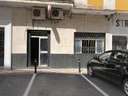 Local comercial en venta en Campillos