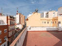 Piso en venta en Málaga