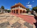Casa en venta en Málaga