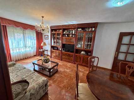 Piso en venta en Málaga rebajado