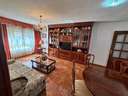 Piso en venta en Málaga rebajado