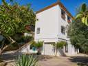 Casa en venta en Málaga
