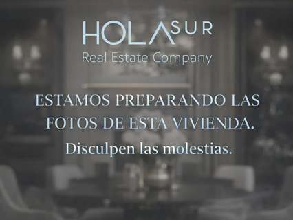 Casa en venta en Alhaurín el Grande