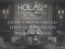 Casa en venta en Alhaurín el Grande