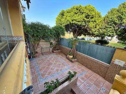 Casa en venta en Málaga