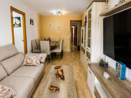 Piso en venta en Málaga