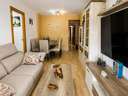 Piso en venta en Málaga
