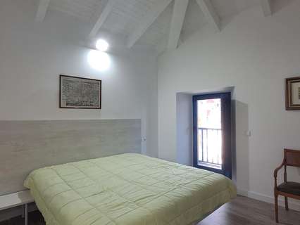 Casa en venta en Carreño rebajada