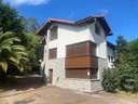 Chalet en venta en Candamo