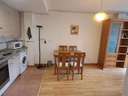 Apartamento en venta en Cabrales
