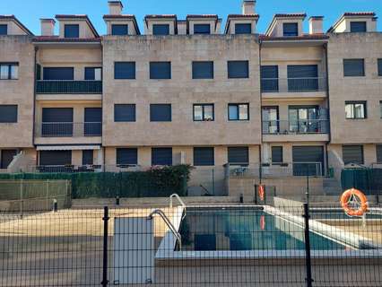 Piso en venta en Llanes