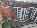 Piso en venta en Oviedo
