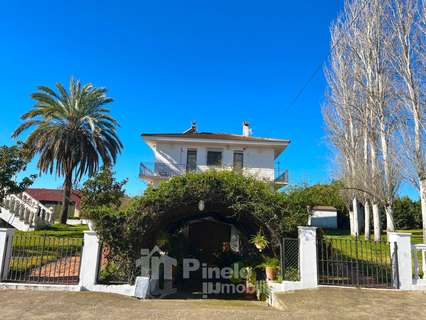 Casa en venta en Castilblanco de los Arroyos, rebajada