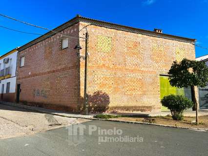 Casa en venta en Castilblanco de los Arroyos