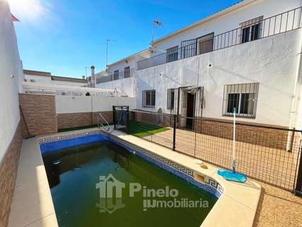 Casa en venta en Castilblanco de los Arroyos rebajada