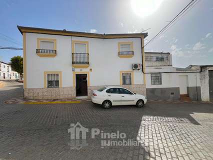 Casa en venta en Castilblanco de los Arroyos