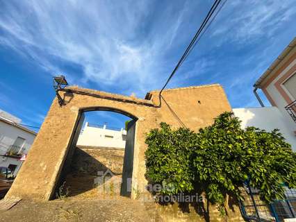 Casa en venta en Castilblanco de los Arroyos