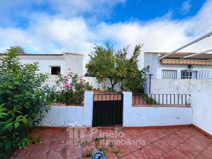 Casa en venta en Castilblanco de los Arroyos