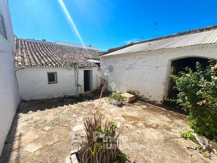 Casa en venta en Castilblanco de los Arroyos rebajada