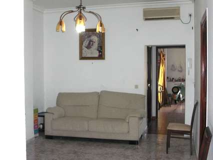 Casa en venta en La Rinconada zona San José de la Rinconada rebajada