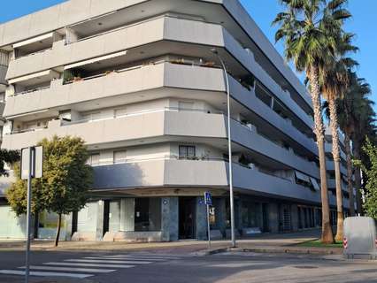 Piso en venta en La Rinconada