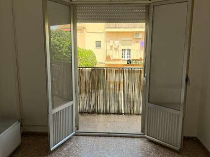 Piso en venta en La Rinconada zona San José de la Rinconada