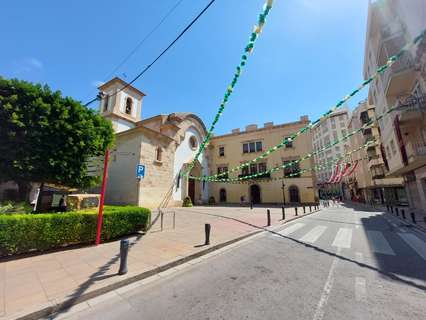 Piso en alquiler en Almería rebajado