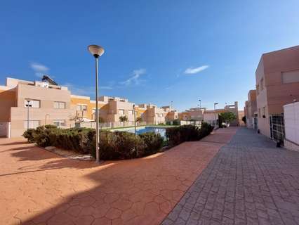 Casa en venta en Almería