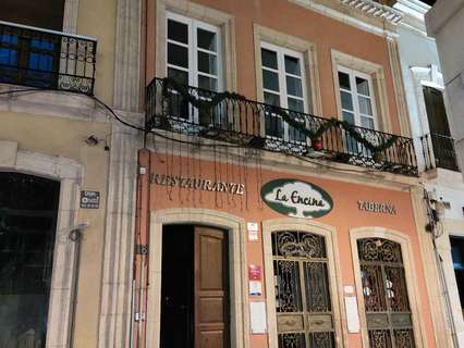 Casa en venta en Almería rebajada