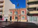Casa en venta en Almería rebajada