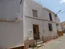 Casa en venta en Uleila del Campo rebajada