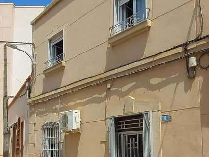 Casa en venta en Viator rebajada