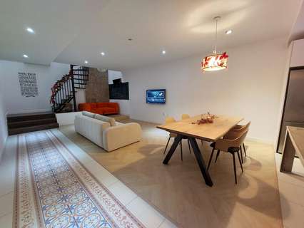 Loft en alquiler en Almería