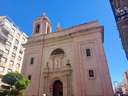 Local comercial en venta en Almería