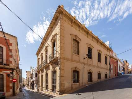 Loft en venta en Almería