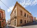 Loft en venta en Almería