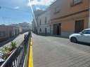 Casa en venta en Abla