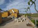 Casa en venta en Uleila del Campo