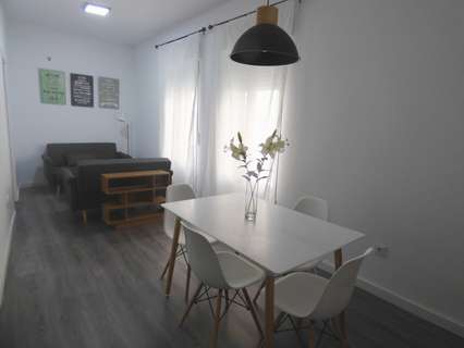 Piso en venta en Almería