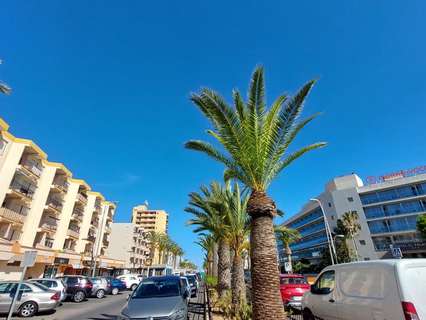 Piso en venta en Roquetas de Mar