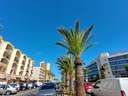 Piso en venta en Roquetas de Mar rebajado