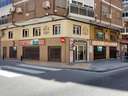 Local comercial en venta en Almería