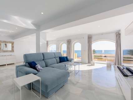 Bungalow en venta en Roquetas de Mar