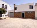 Casa en venta en Fondón