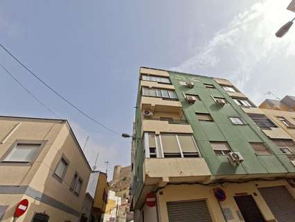 Piso en venta en Almería