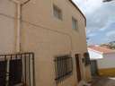 Casa en venta en Uleila del Campo