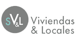 logo Inmobiliaria Salvador Viviendas Locales