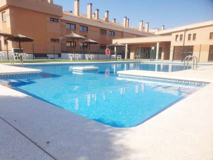 Piso en venta en Murcia zona La Ñora