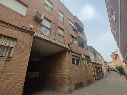 Piso en venta en Murcia zona Torreagüera